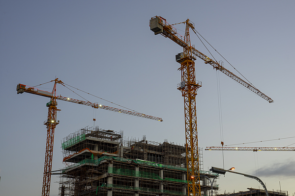 Trust Partners Geo-Group | Tower Cranes For HIre In Kenya Trust Partners Geo-Group | Tower Cranes For HIre In Kenya