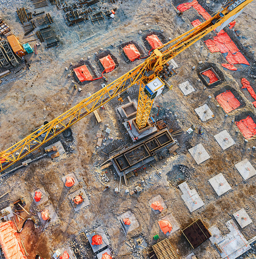 Trust Partners Geo-Group | Tower Cranes For HIre In Mombasa, Kenya Trust Partners Geo-Group | Tower Cranes For HIre In Mombasa, Kenya