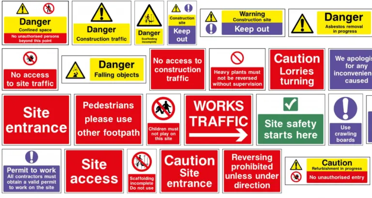 Basement Excavation Safety in Kenya by Trust Partners Geo-Group rust 