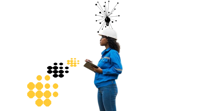 Discover the flexible heavy equipment rental solutions from Trust Partners Geo Group Ltd. Nationwide availability across Nairobi, Mombasa, Kisumu, Nakuru, and more. Equipment for all construction needs.