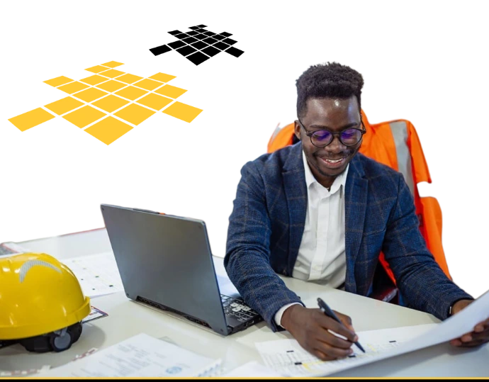 End-to-end construction solutions for contractors across Nairobi and Kenya, including bulk earthworks, basement excavations, road works, dams, and demolition.