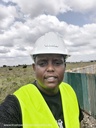 DRONE SURVEYING FOR EARTHWORK PROJECTS IN KENYA: VOLUME CALCULATION, PROGRESS TRACKING & 3D MAPPING