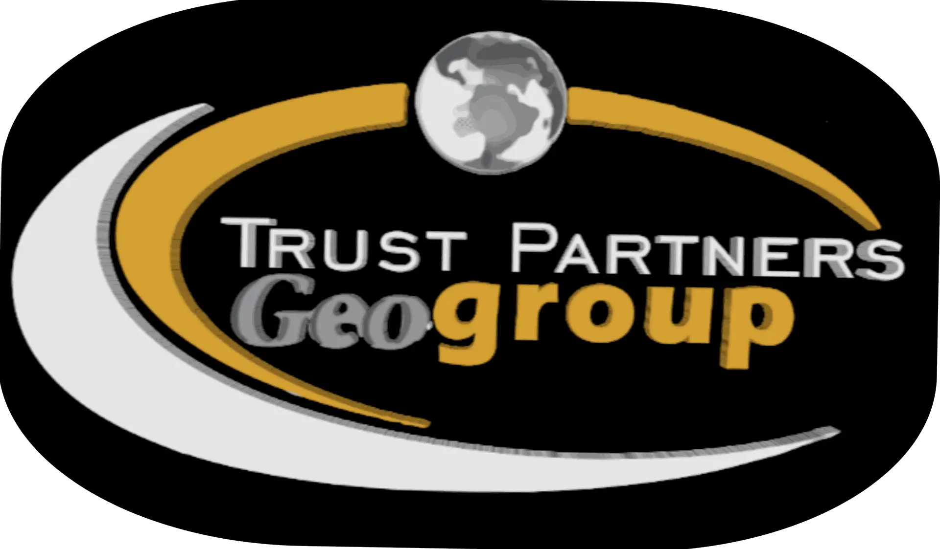 trustpartnersgeogroupltd