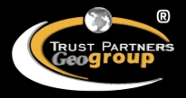 trustpartnersgeogroupltd